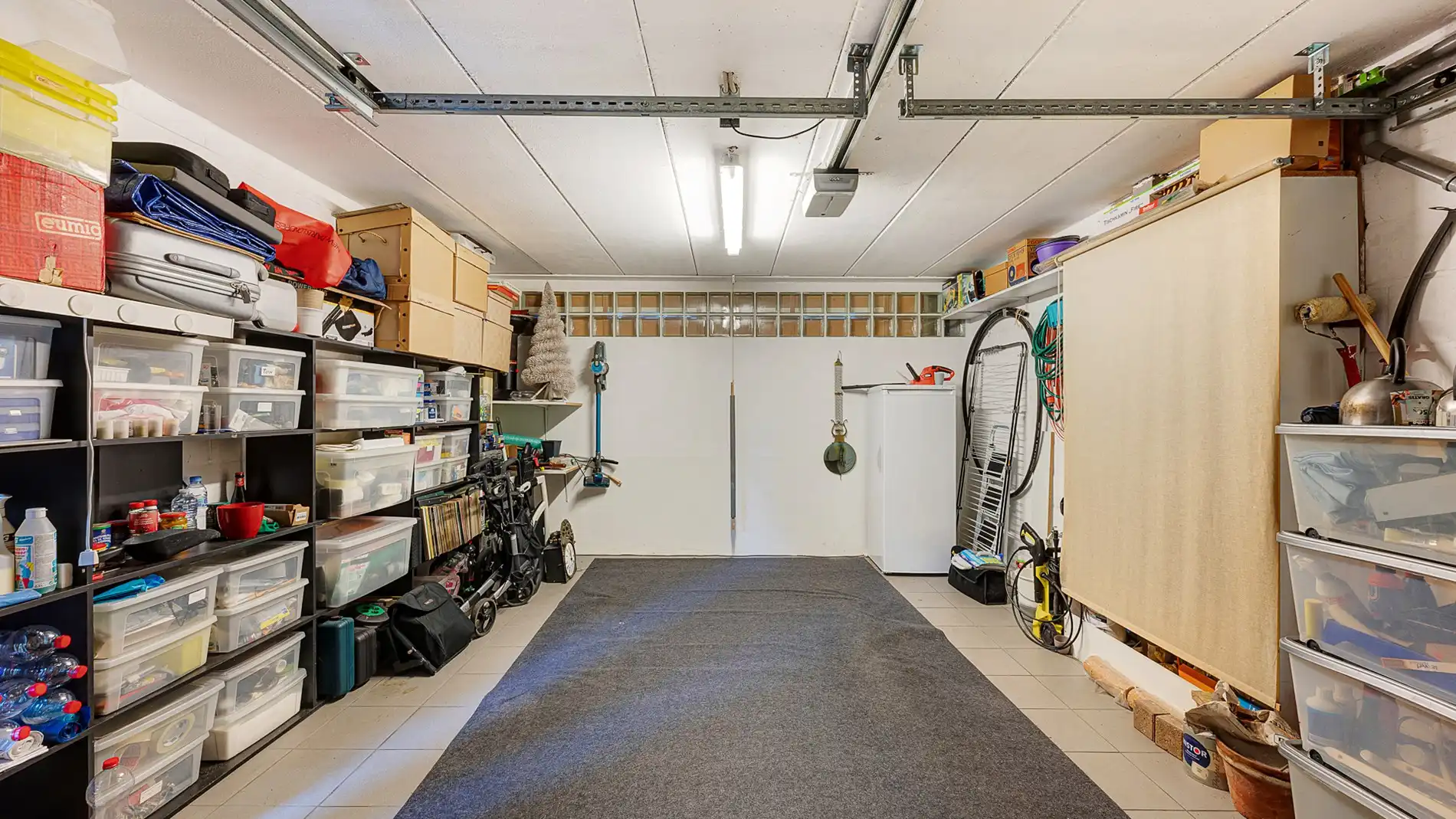 Leuke woning te koop vlak bij Duinenwater foto 22
