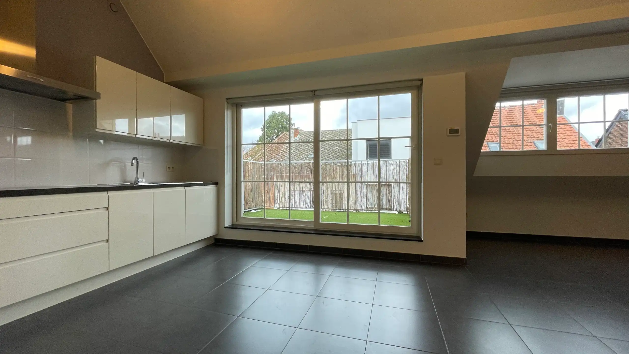 Appartement te koop foto 7