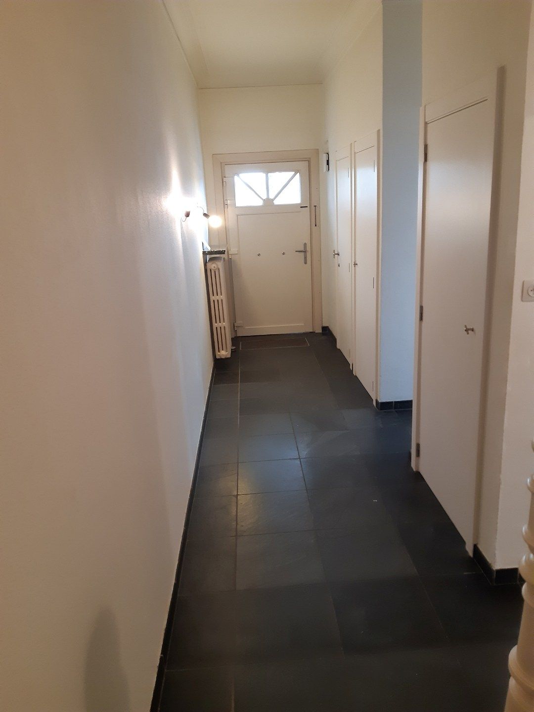 Aangenaam en stijlvol wonen. foto 4