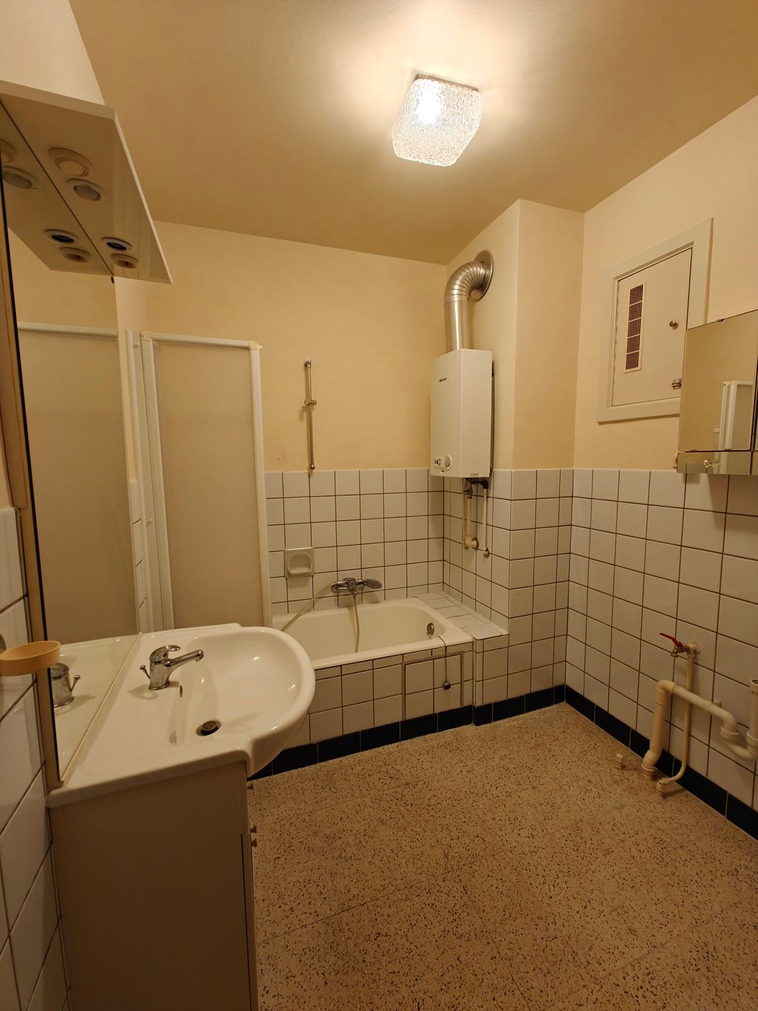 Appartement te koop foto 11