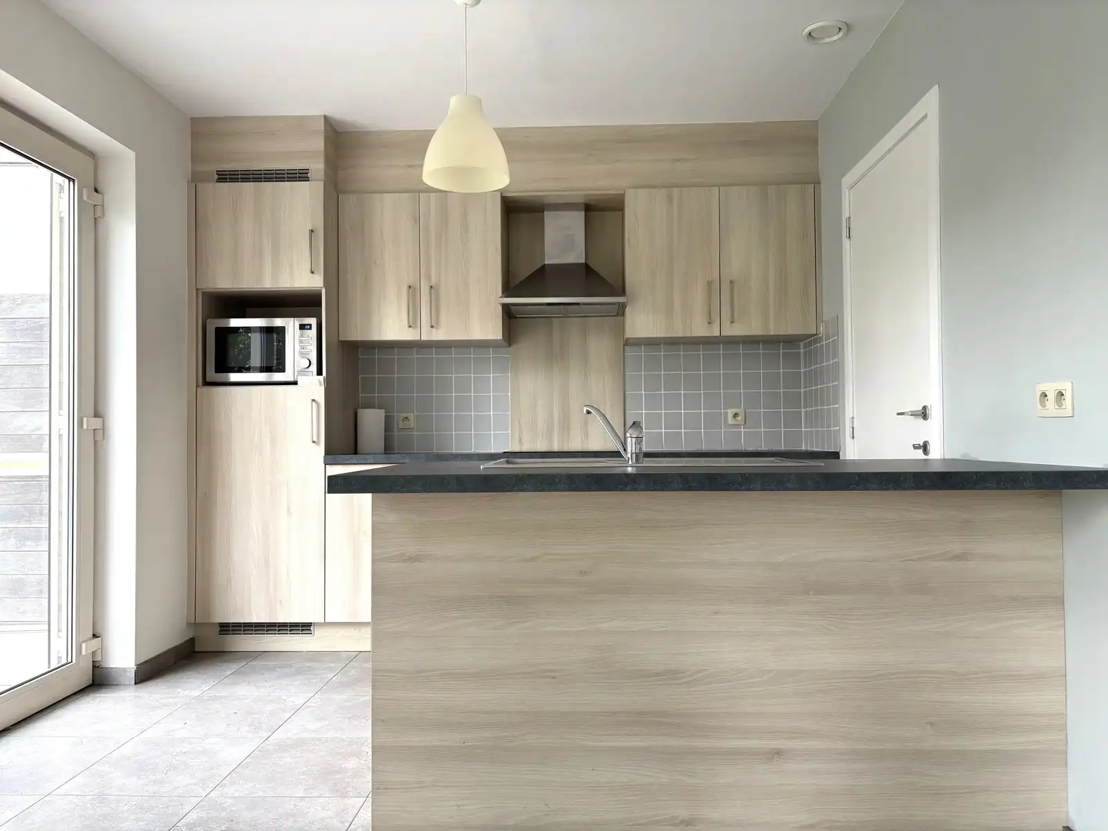 Huis te huur foto 10