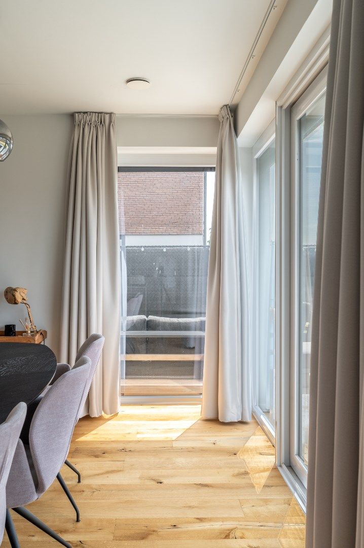 Luxueus afgewerkte alleenstaande woning op 481 m² foto 11