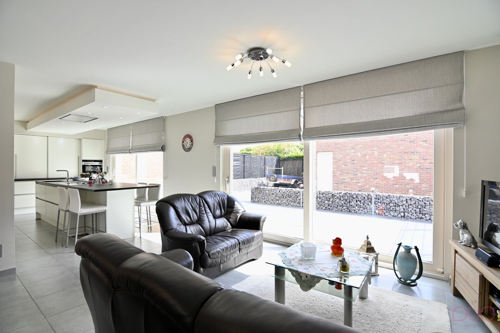 Moderne instapklare gezinswoning van 2015 met 3 slaapkamers in Sint-Truiden (TOPLOCATIE) foto 8