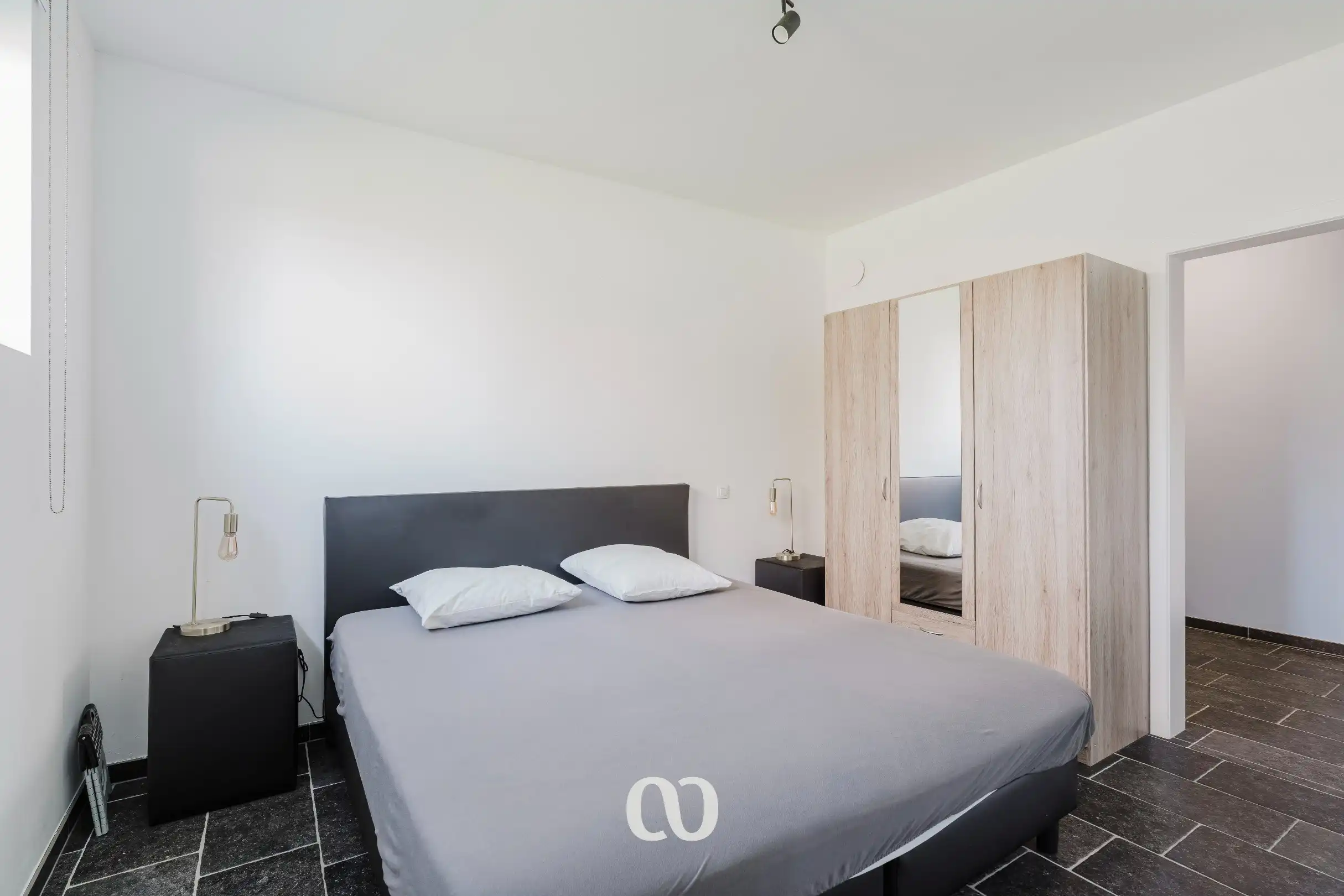 Ruime nieuwbouwwoning met 4 slaapkamers foto 11