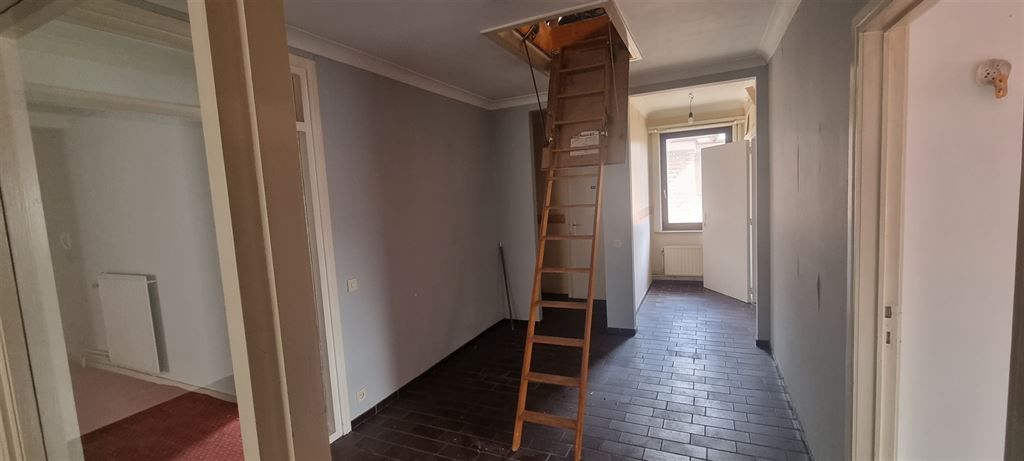 Gigantisch appartement met 3 slaapkamers foto 6