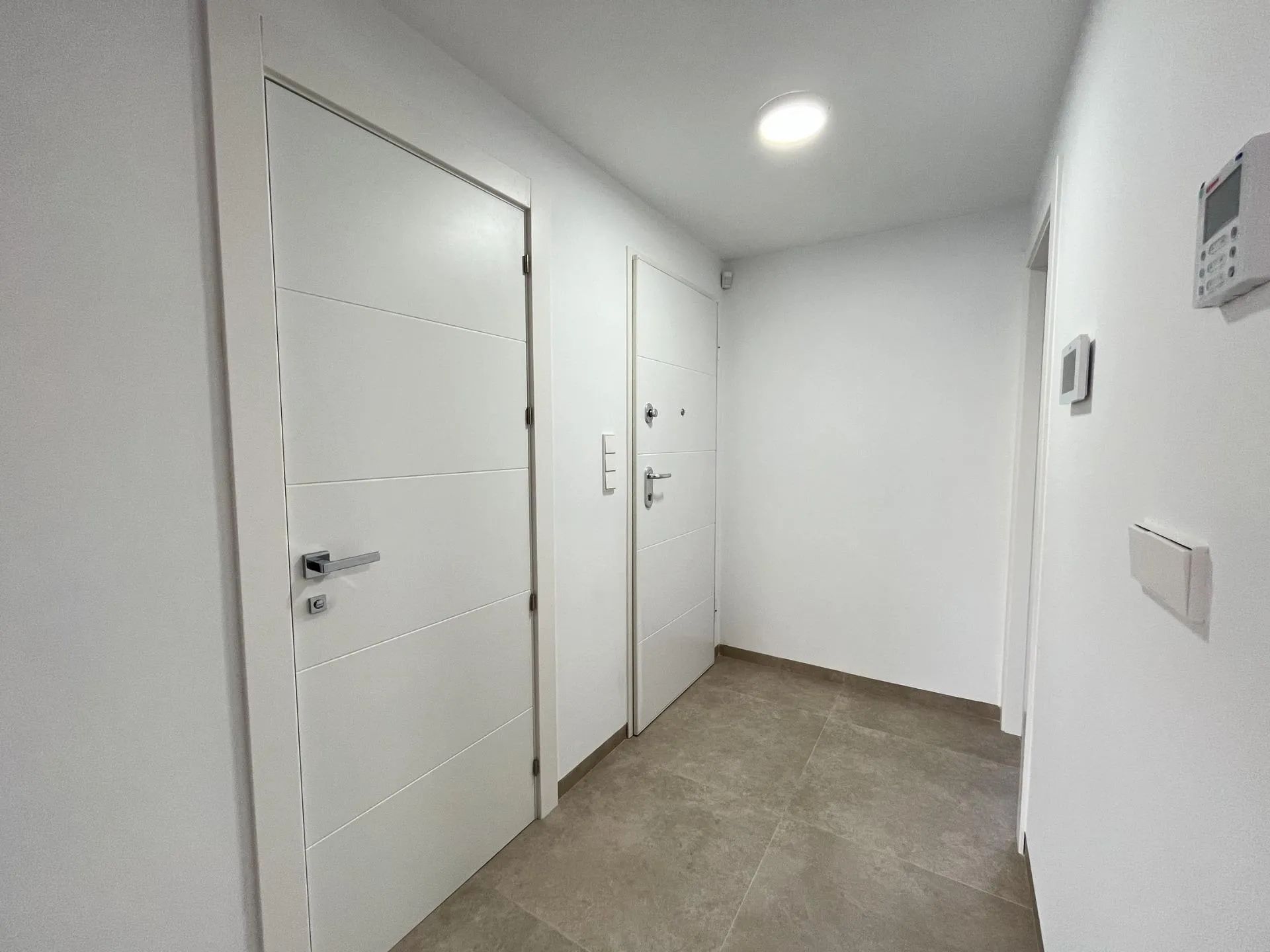 Droomvilla op wandelafstand van zee – luxe, licht en leefcomfort aan de Costa Cálida foto 16