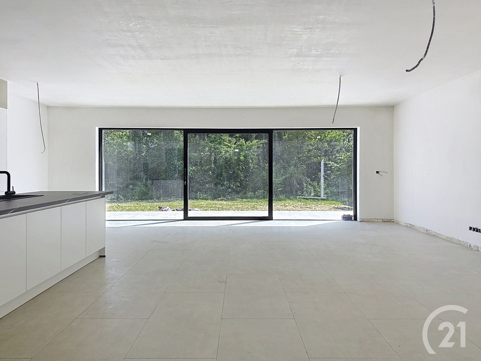 Nieuwbouwwoning te koop in Tremelo! foto 5