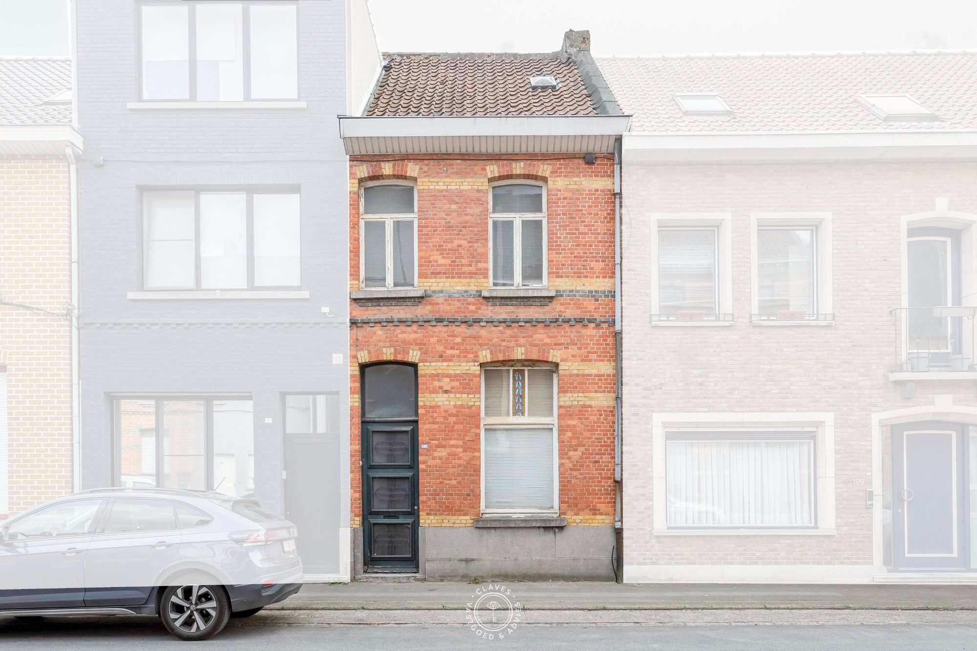 ()=>{if(producerUpdateValueVersion(node),producerAccessed(node),node.value===ERRORED)throw node.error;return node.value} Mercatorstraat 191 - 9100 Sint-Niklaas