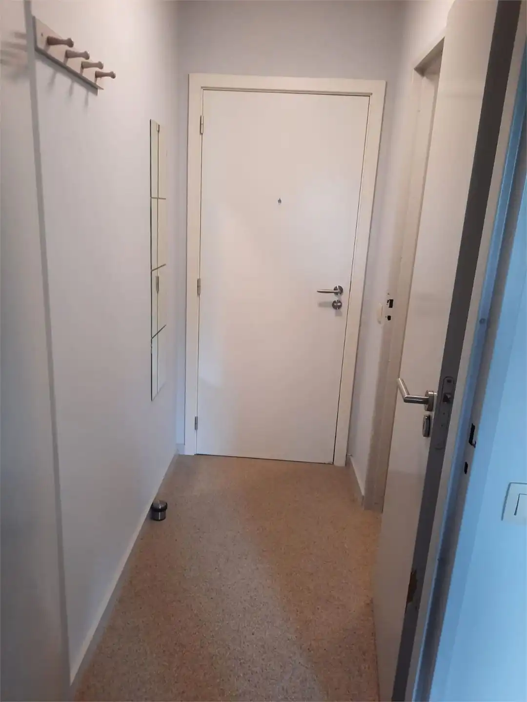 Appartement te huur foto 6