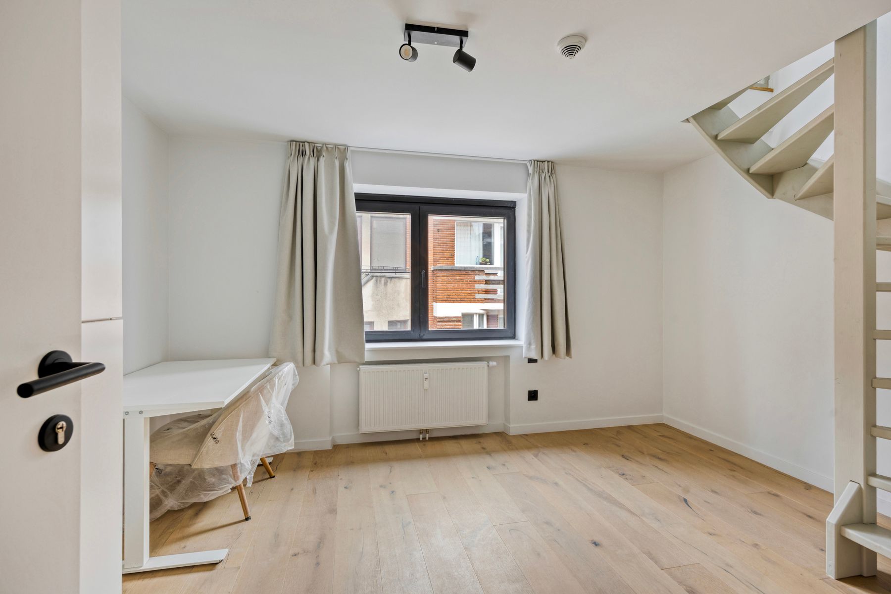 Uniek Investeringsvastgoed Leuven  foto {{pictureIndex}}