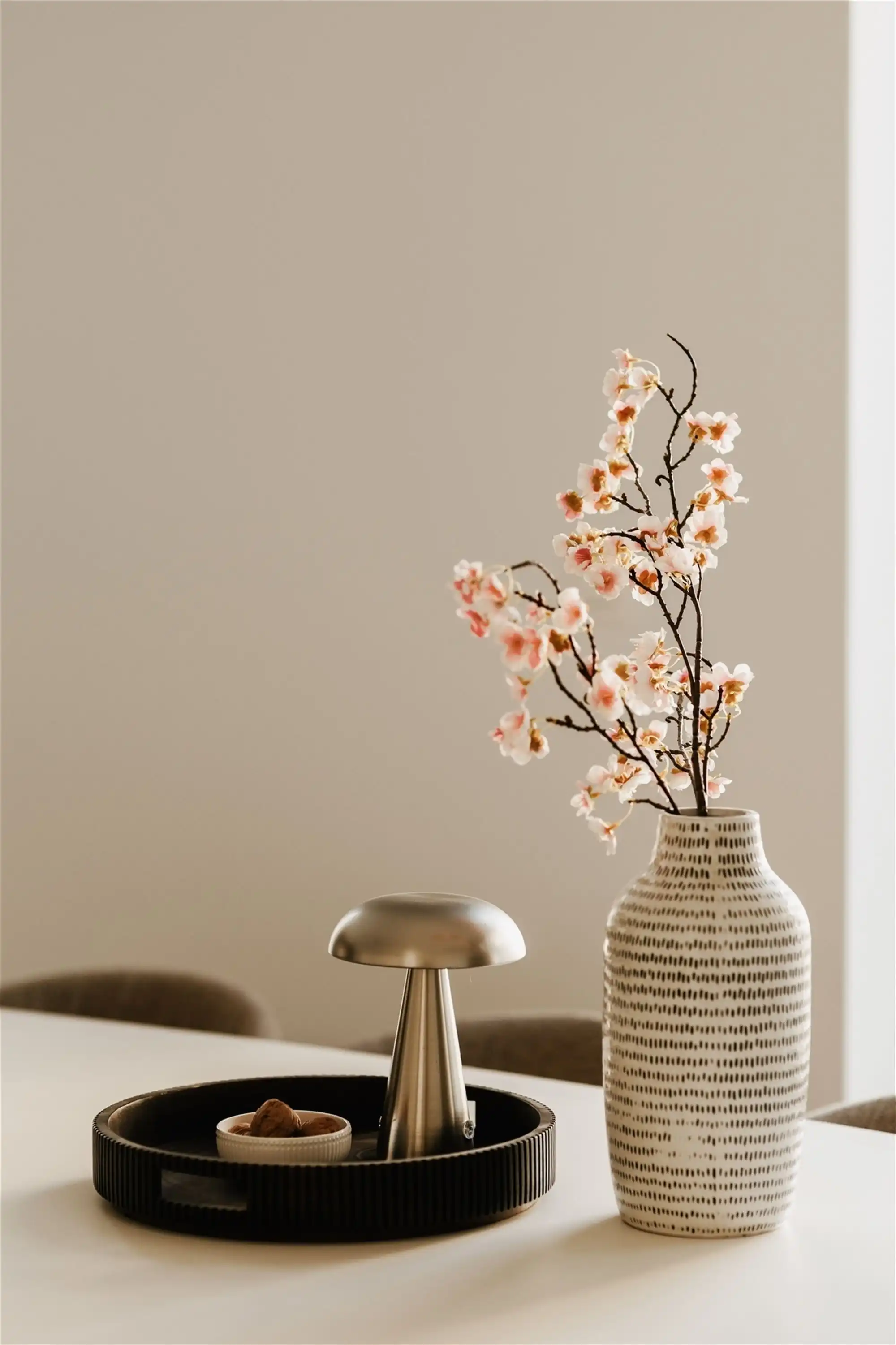 Royaal en energetisch wonen in Oud-Berchem foto 7