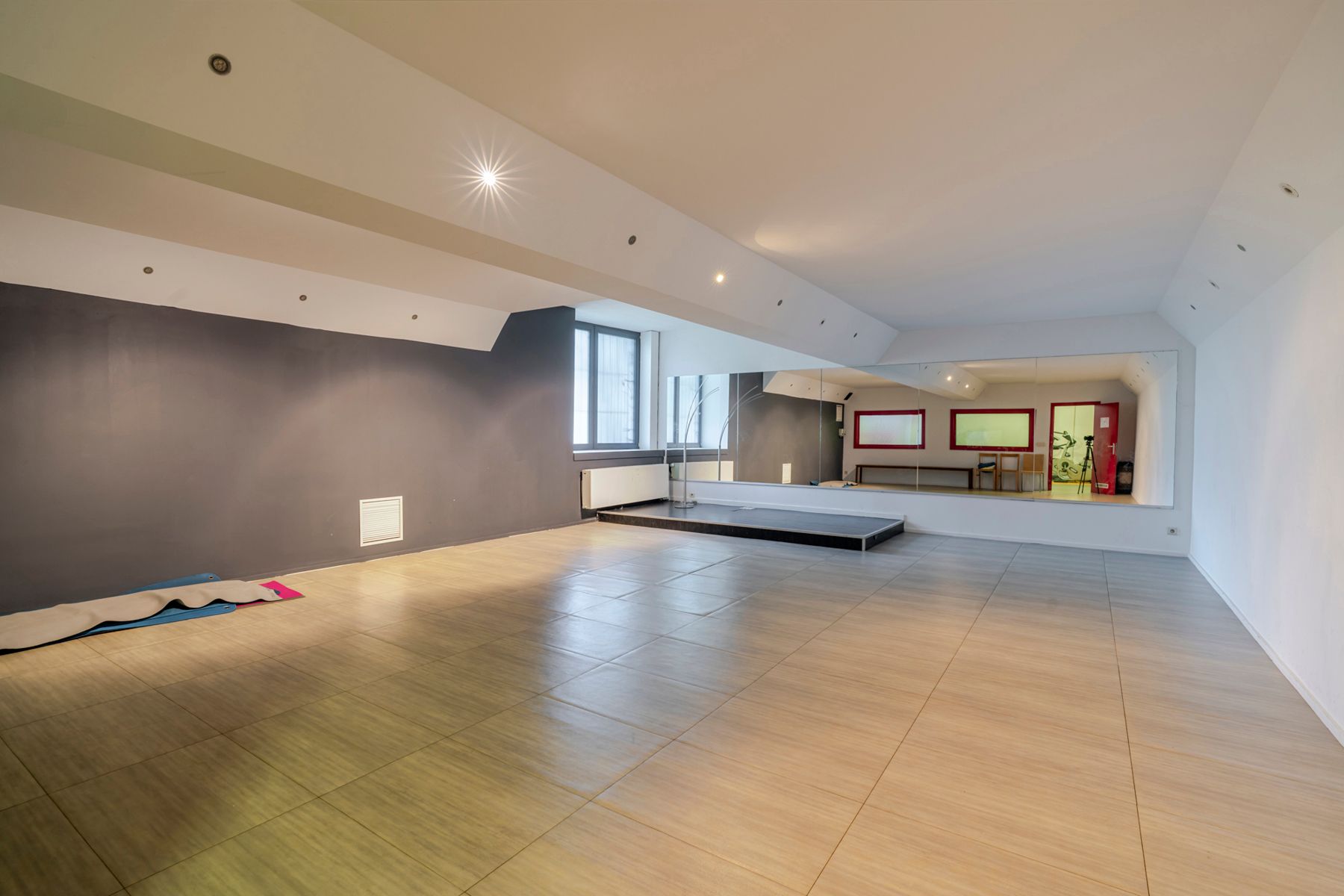 Commercieel te koop foto 25