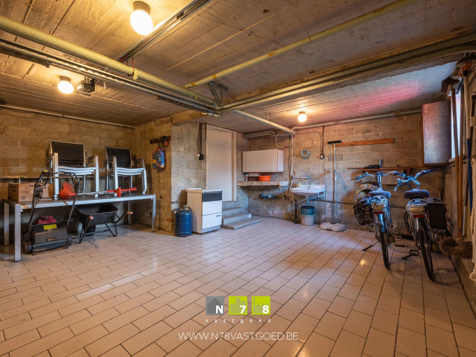 Huis te koop foto 30