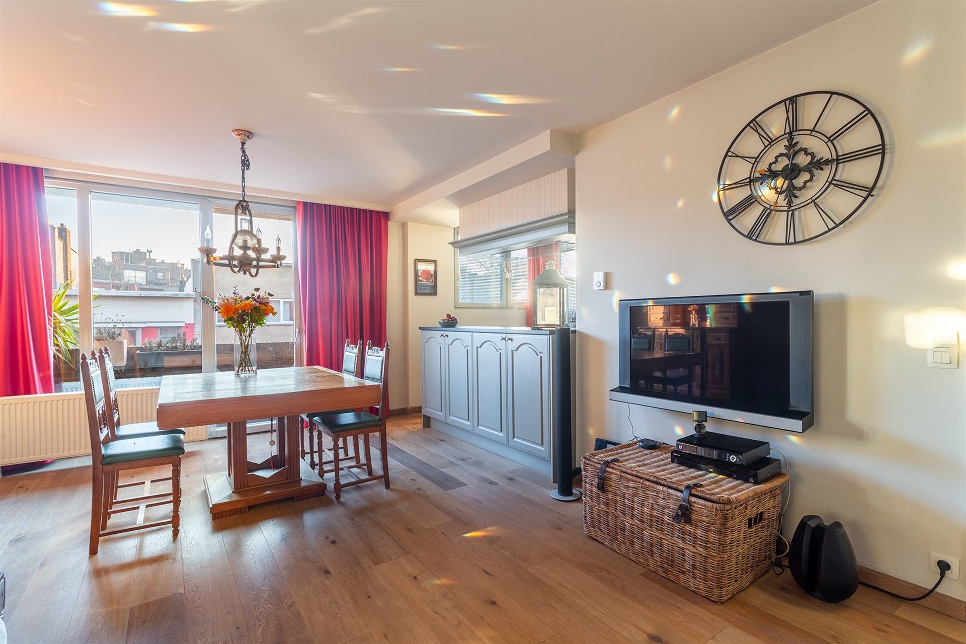 Your Home, Your Comfort, Your A-Rated Energy Future. foto 10