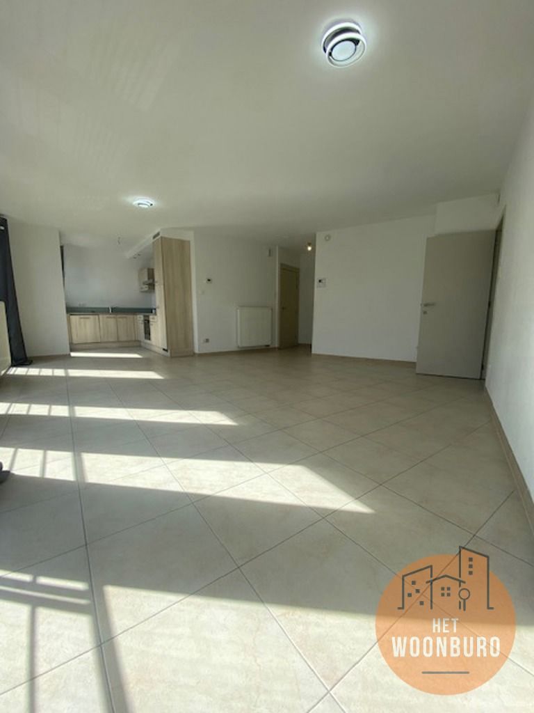 Appartement 2e Verd. foto 4