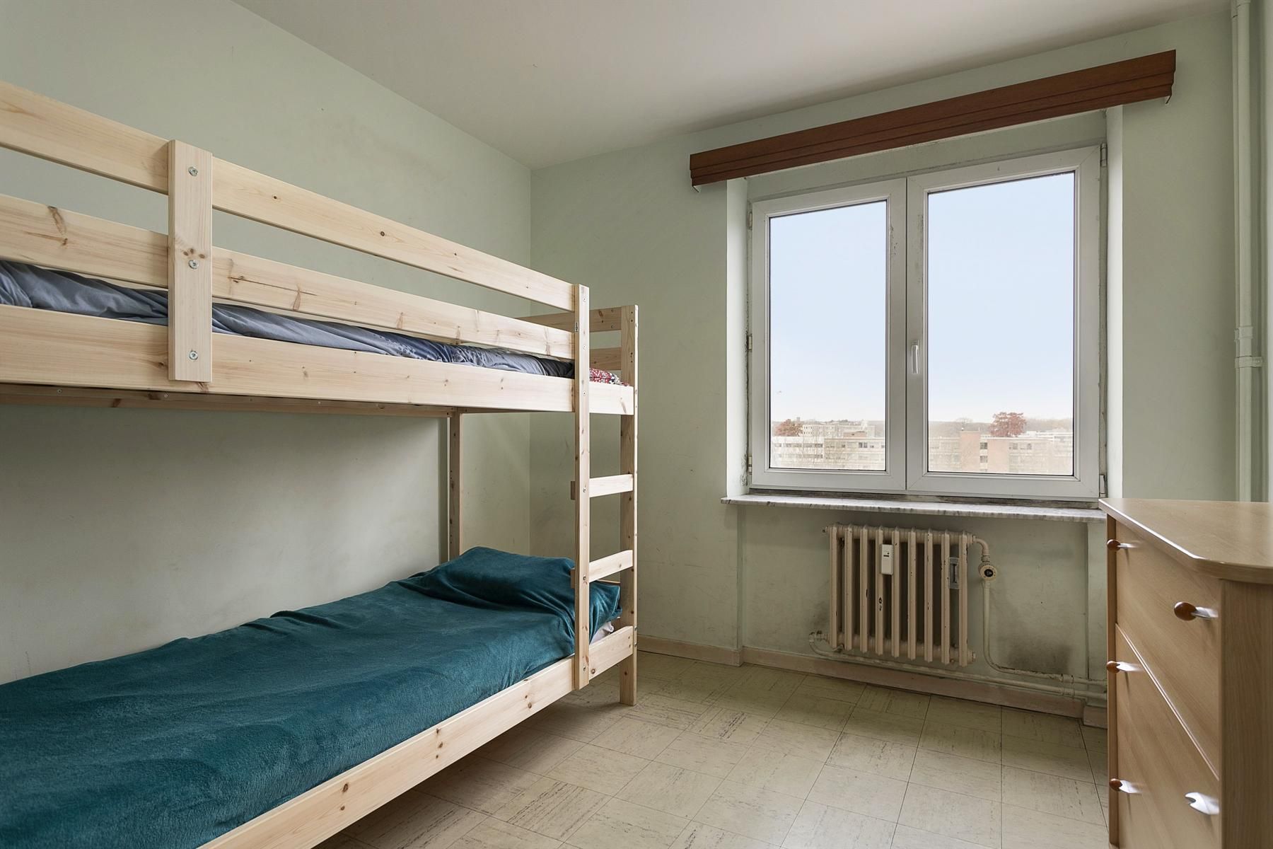 Wonen in het mooie Heverlee inclusief garagebox! foto 11