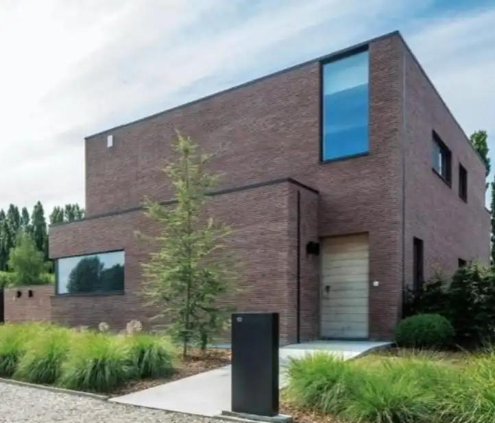 Huis te koop Steenweg 202 - 9810 Nazareth