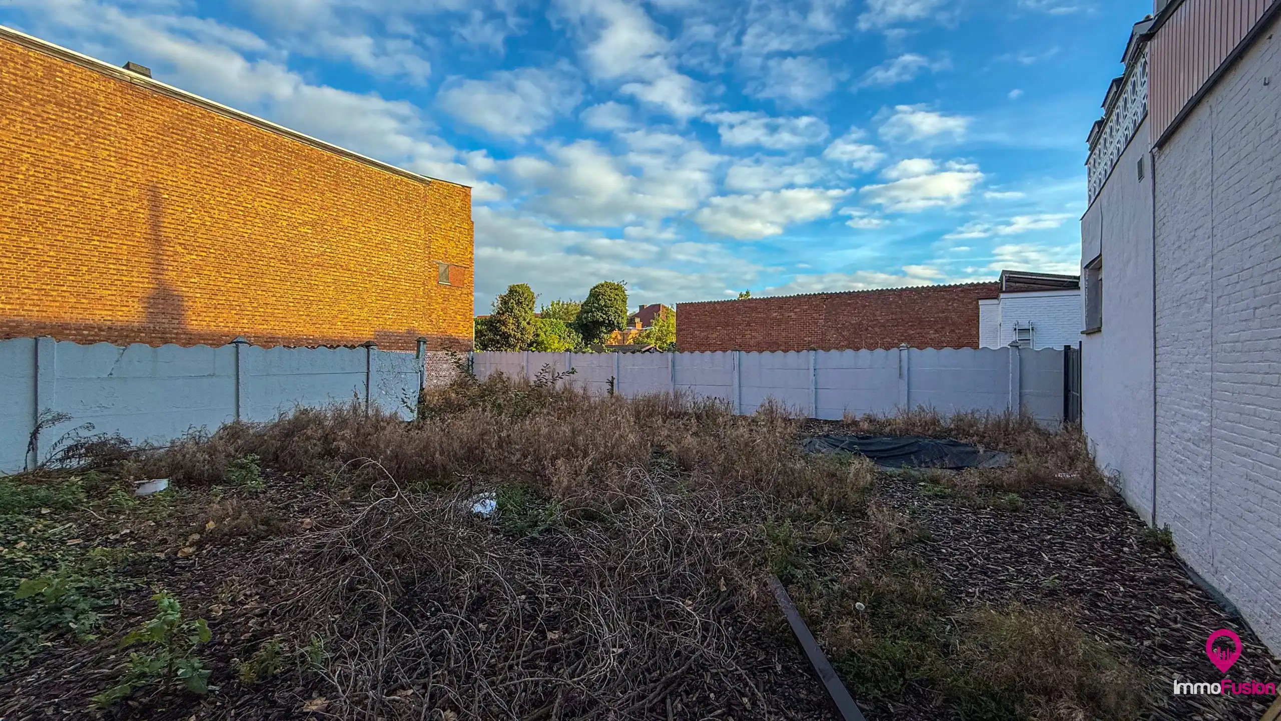 Ruim handelspand op toplocatie met woonmogelijkheid in Diest foto 21