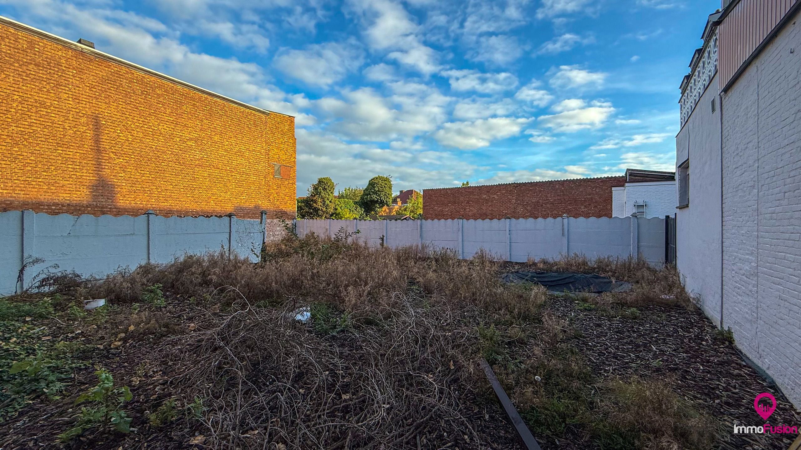Ruim handelspand op toplocatie met woonmogelijkheid in Diest foto 21