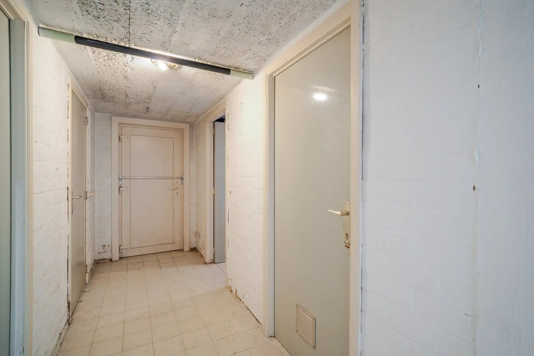 Appartement te koop foto 23