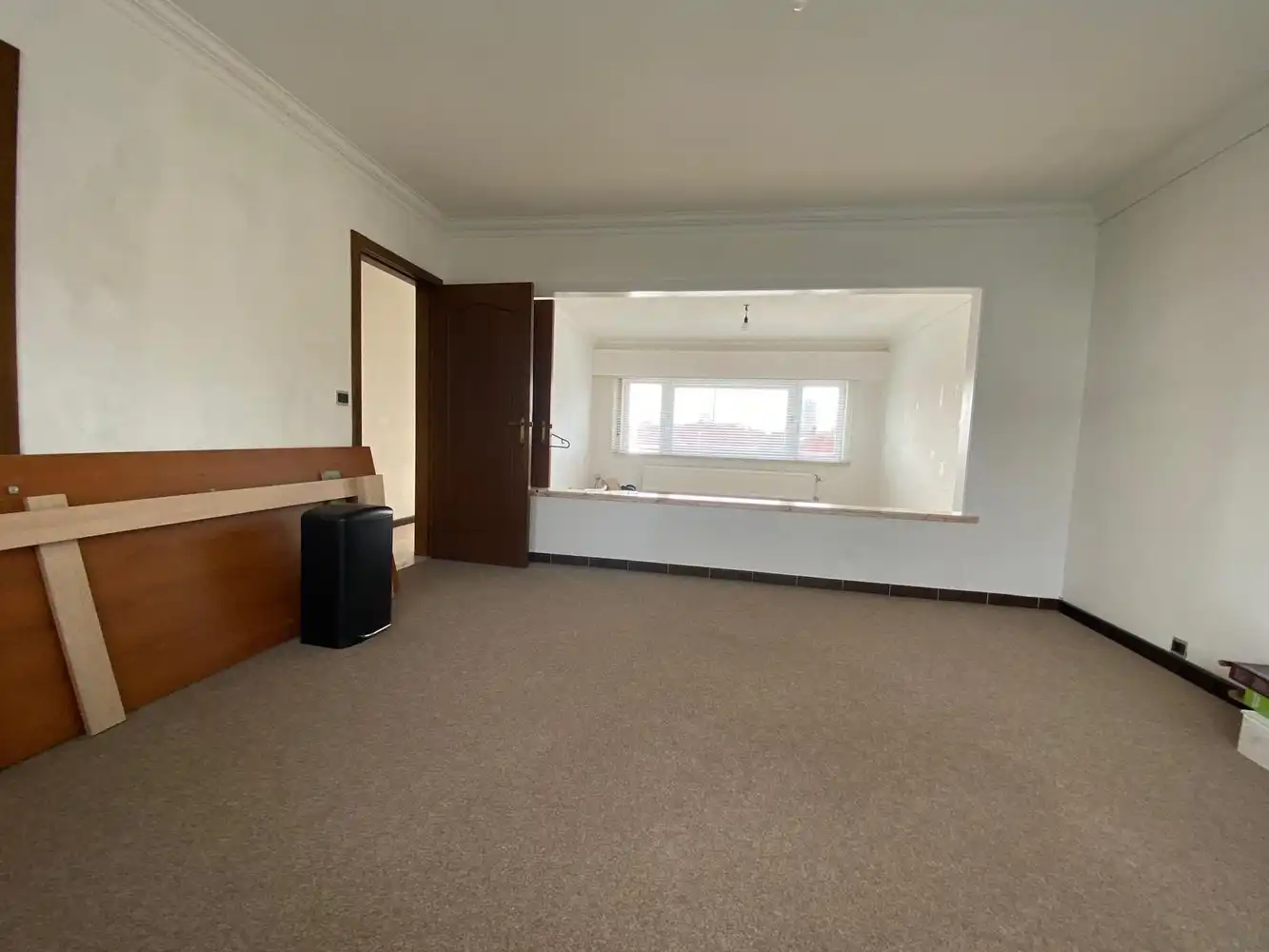 TABORALAAN 184/01.01, 8400 OOSTENDE foto 2