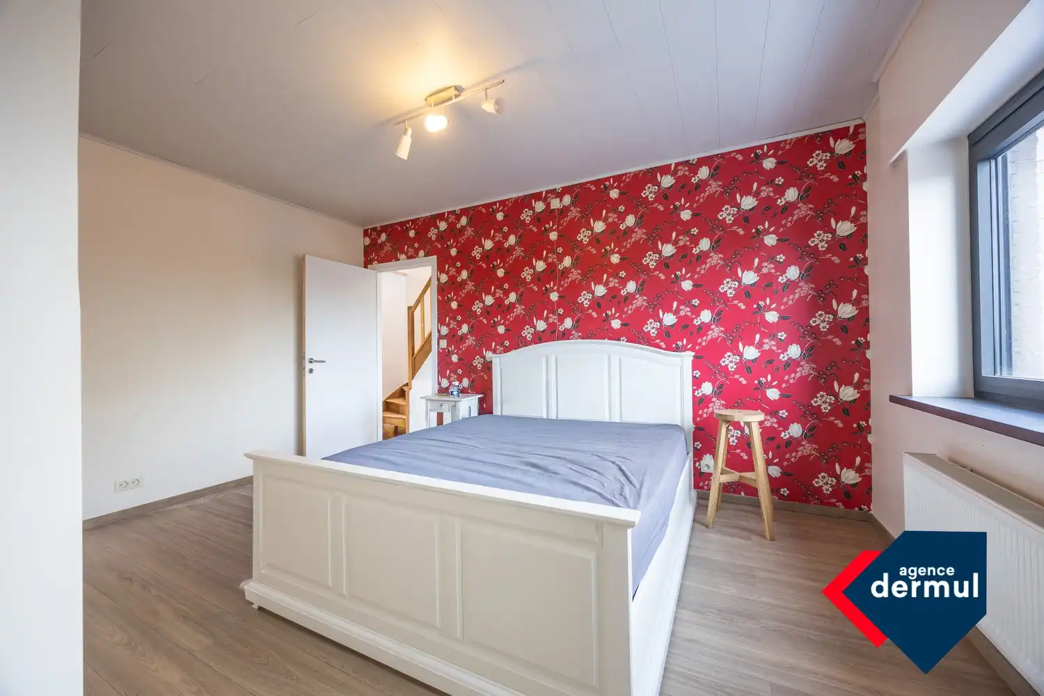 RUIME RIJWONING foto 11