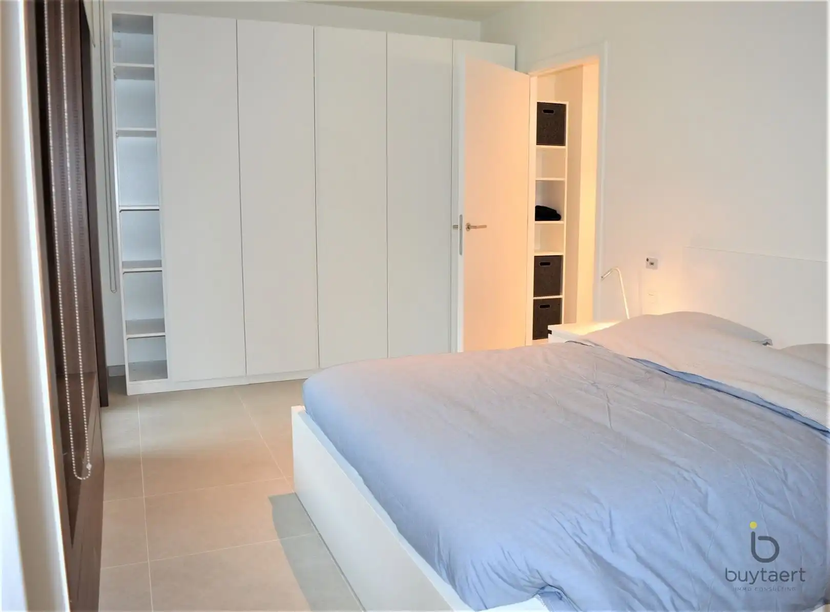 Nieuw gemuebelde assistentiewoning met veel comfort op het Nieuwe Zuid! foto 6