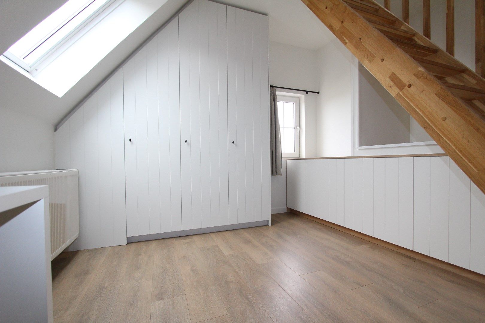 Dit pareltje vinden we in het landelijke Sint-Laureins op 3369m². foto 23