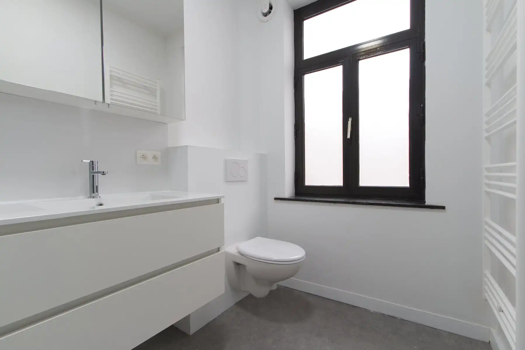 HERENWONING + 4 SLK + TERRAS + TUIN + CENTRAAL + RUSTIG  foto 14