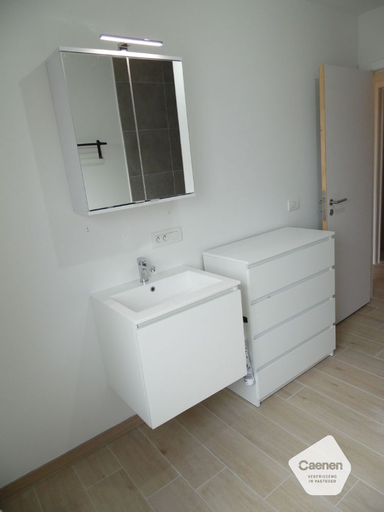 Prachtige instapklare nieuwbouw woning te huur foto 9