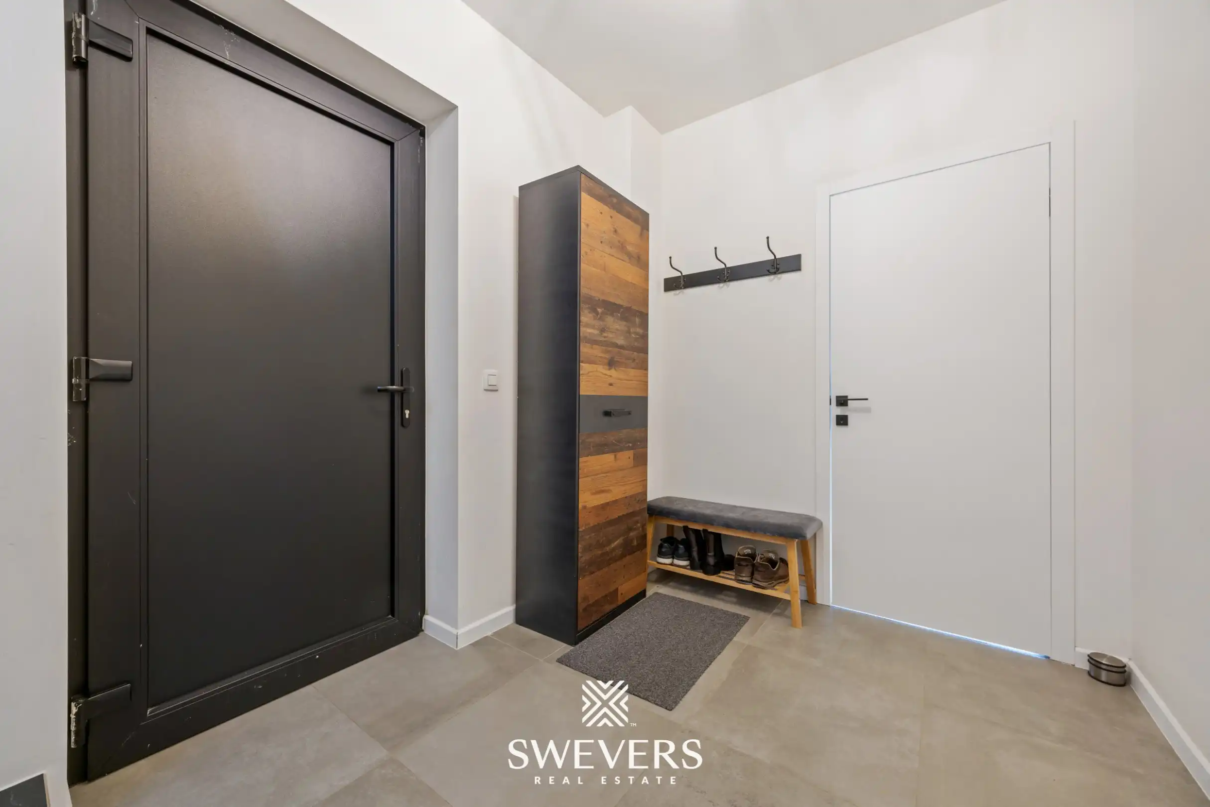 Stijlvol wonen in een rustige wijk met EPC -15 en mogelijkheid tot 2% registratie foto 20