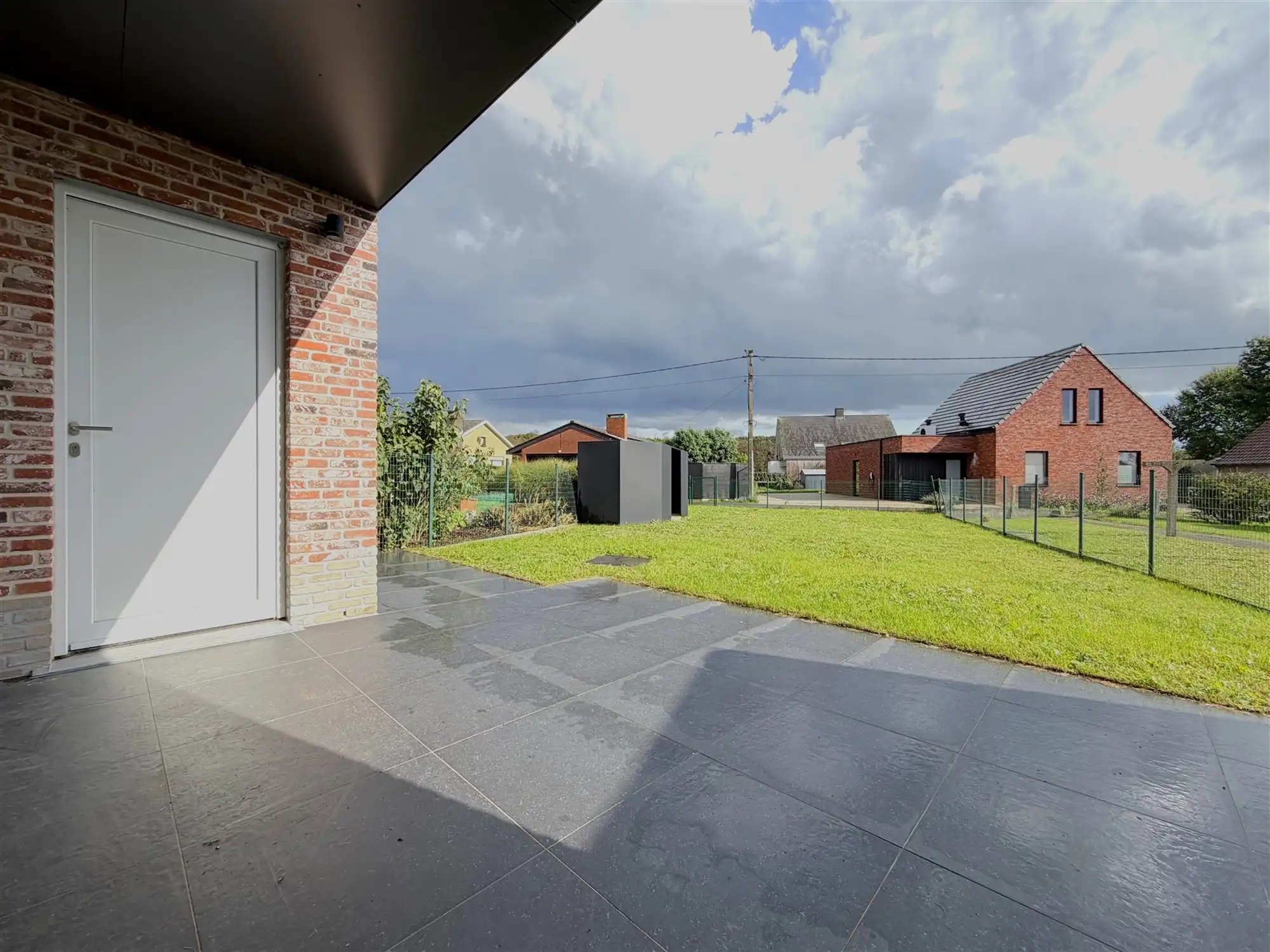 Huis foto 2