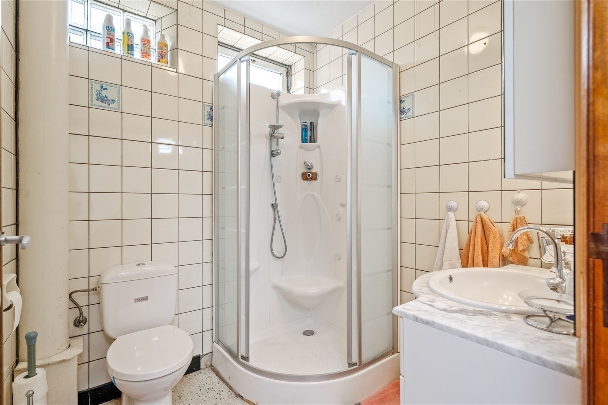 Verzorgde woning met 4 SLPK te Sint-Katelijne-Waver foto 6