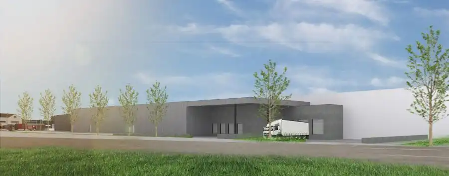 Boomsesteenweg 852, 2610 Wilrijk foto 6