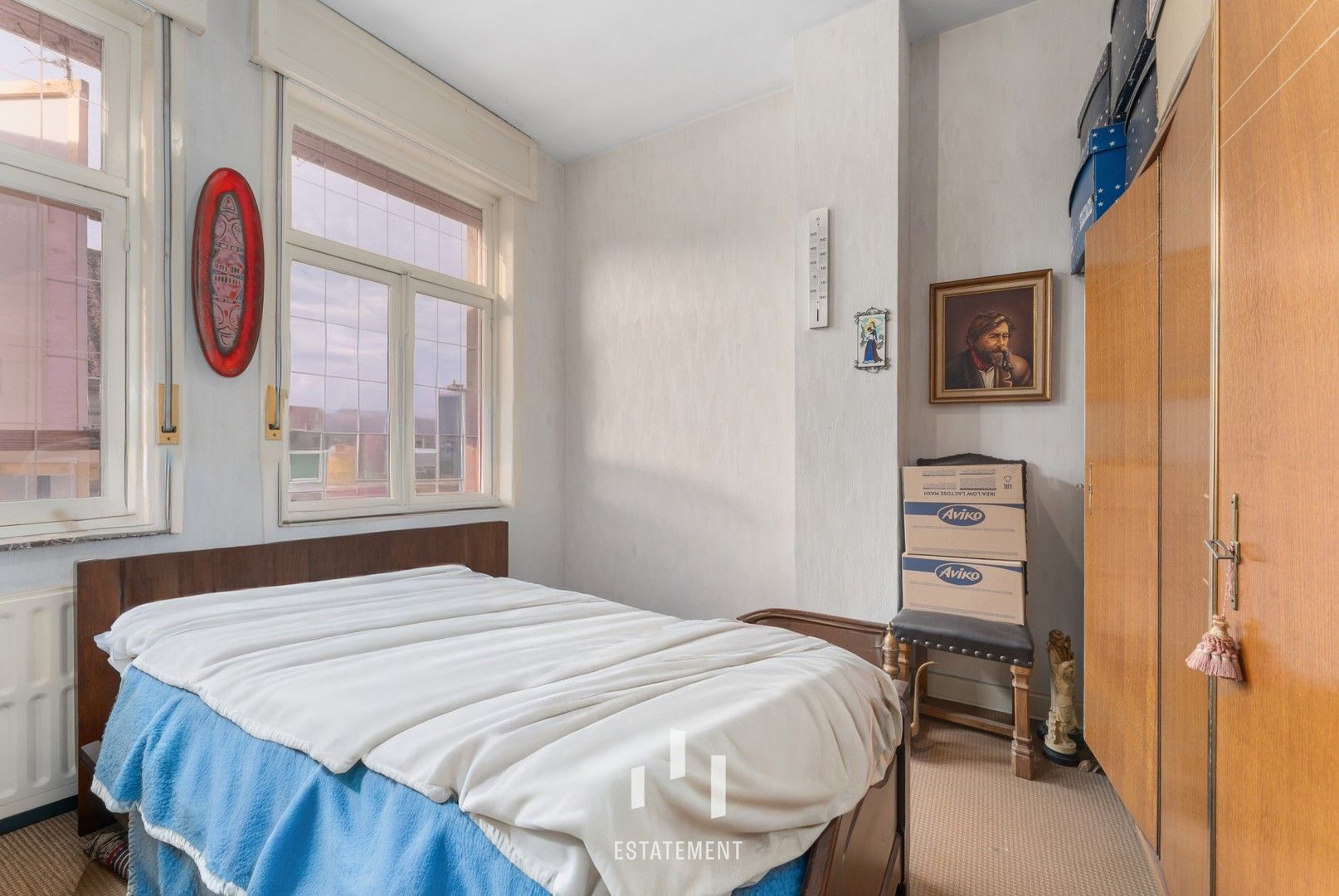 Vredestraat 26 foto 10