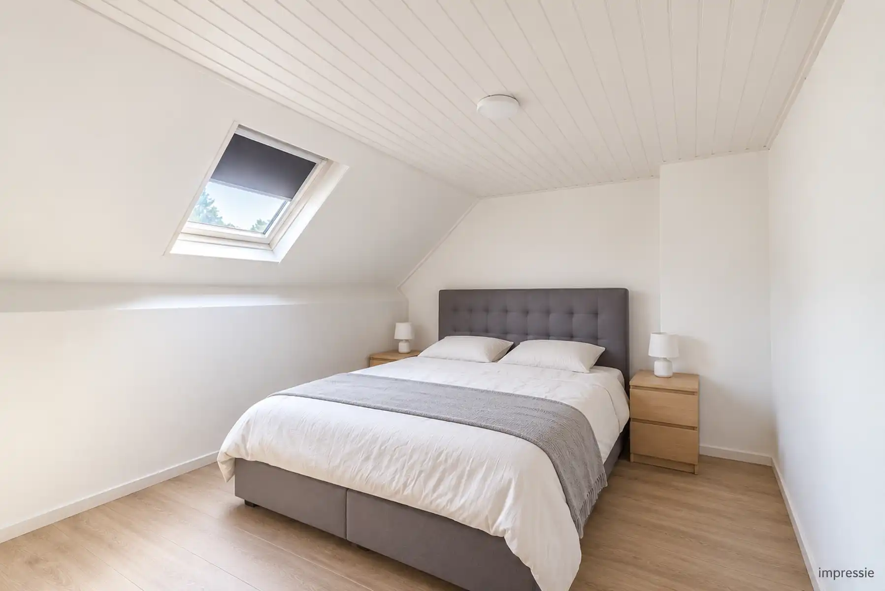 Te renoveren woning met uitbreidingsmogelijkheden op 540m2 foto 20