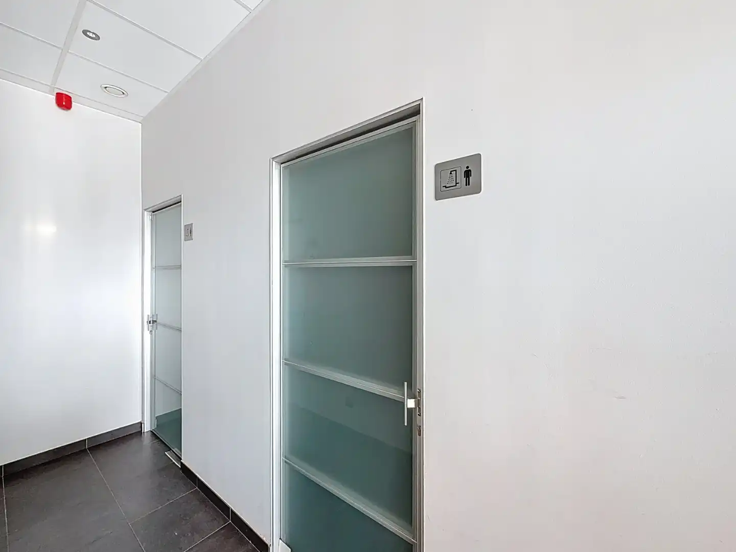 Tenniscomplex met horecagelegenheid te Torhout foto 13