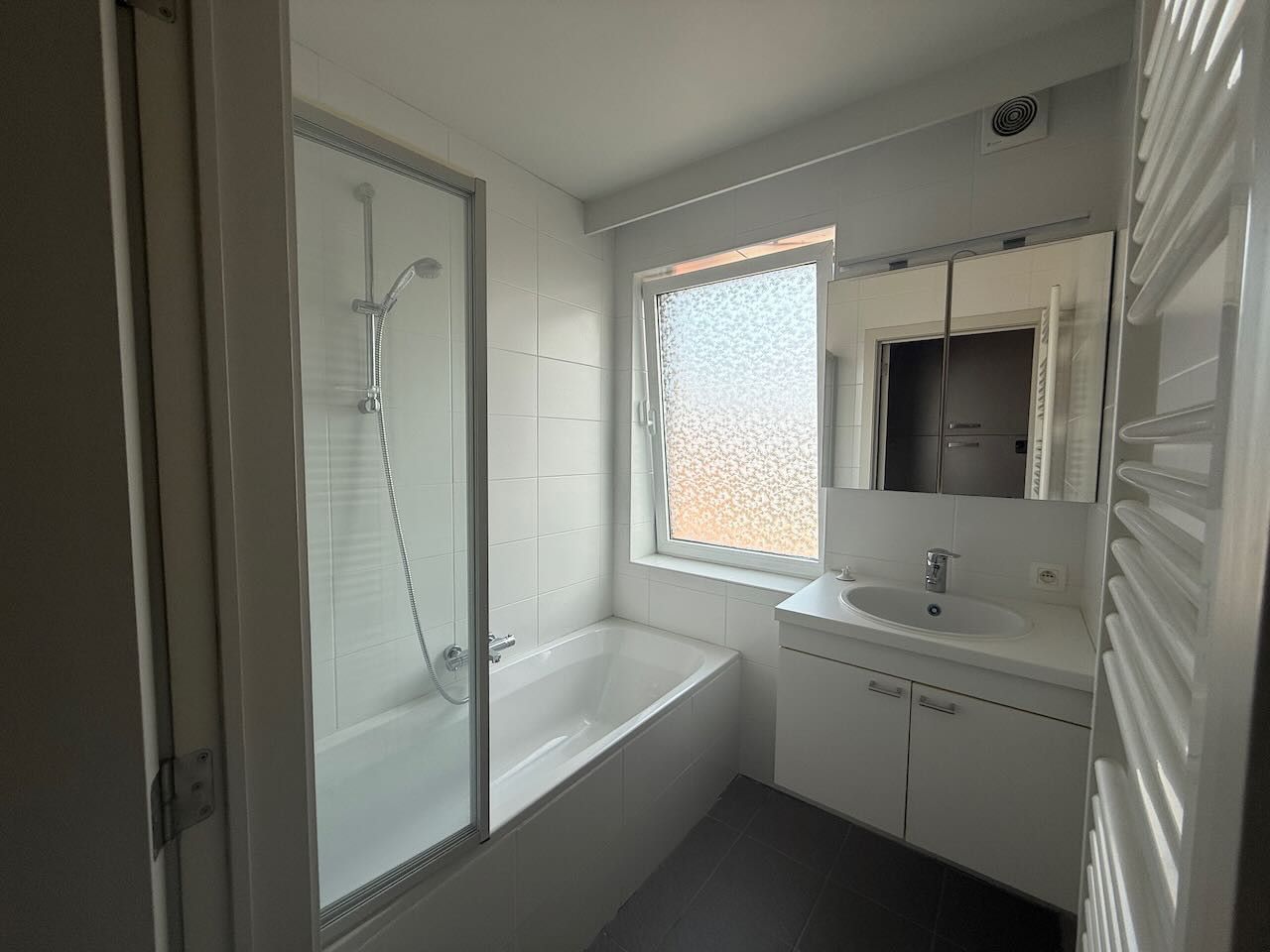 Gezellig 1-slaapkamerappartement foto 10