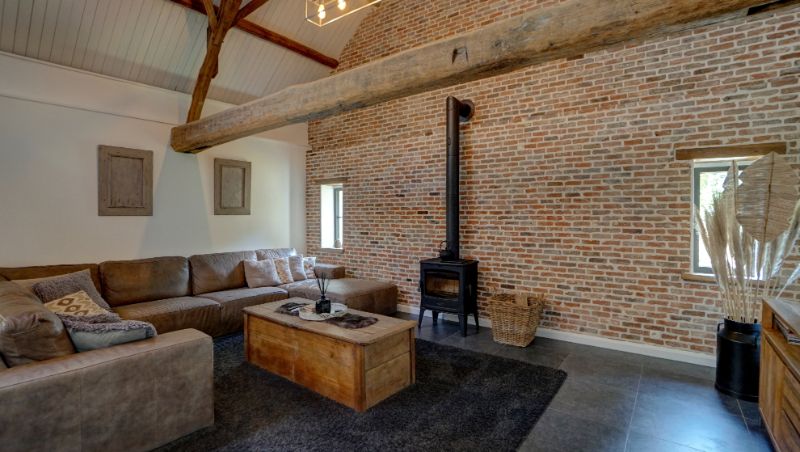 Charmante instapklare gerenoveerde hoeve van 287m² op 11 are foto 26
