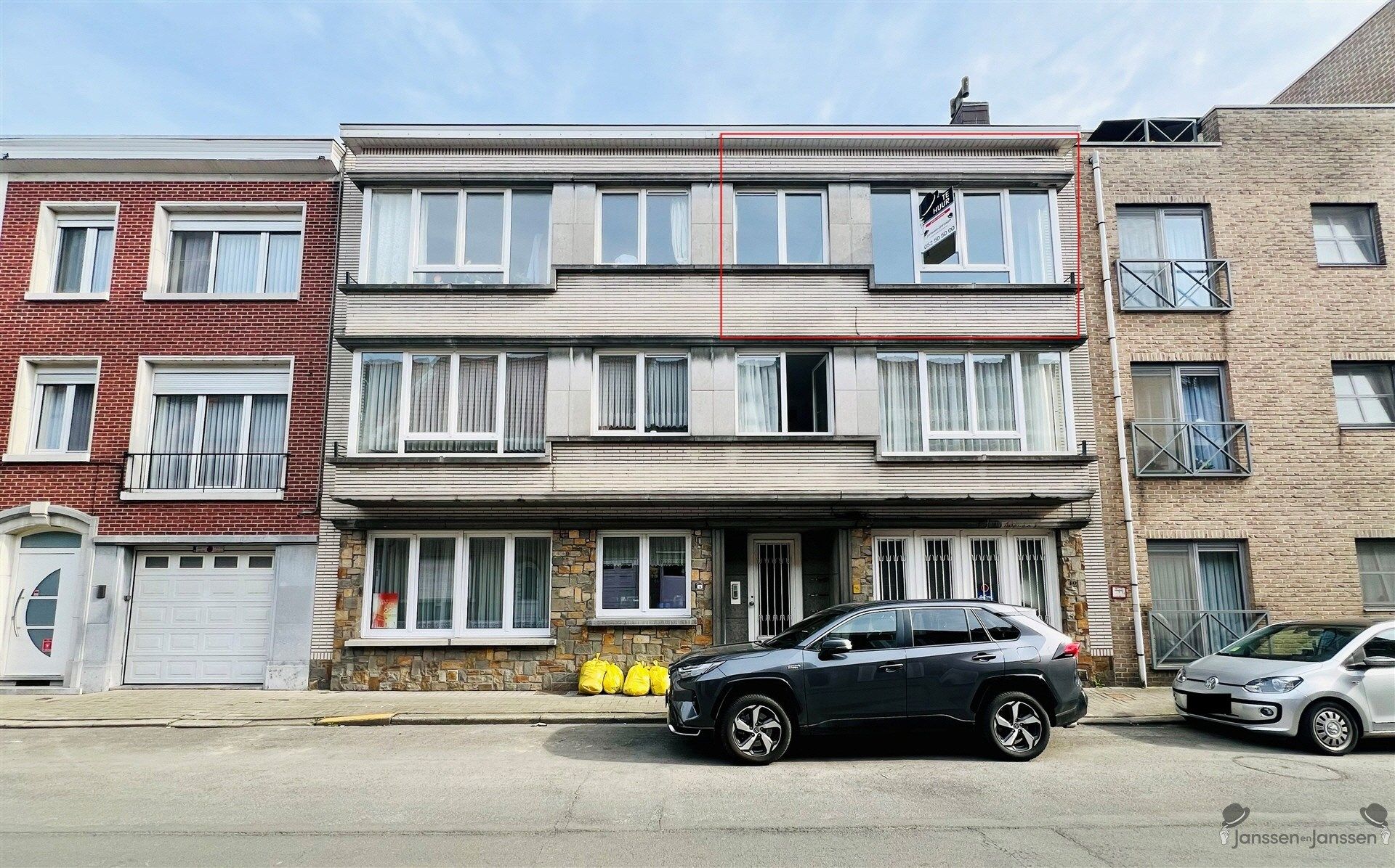 ()=>{if(producerUpdateValueVersion(node),producerAccessed(node),node.value===ERRORED)throw node.error;return node.value} Lodewijk Dosfelstraat 14/1 - 9200 DENDERMONDE