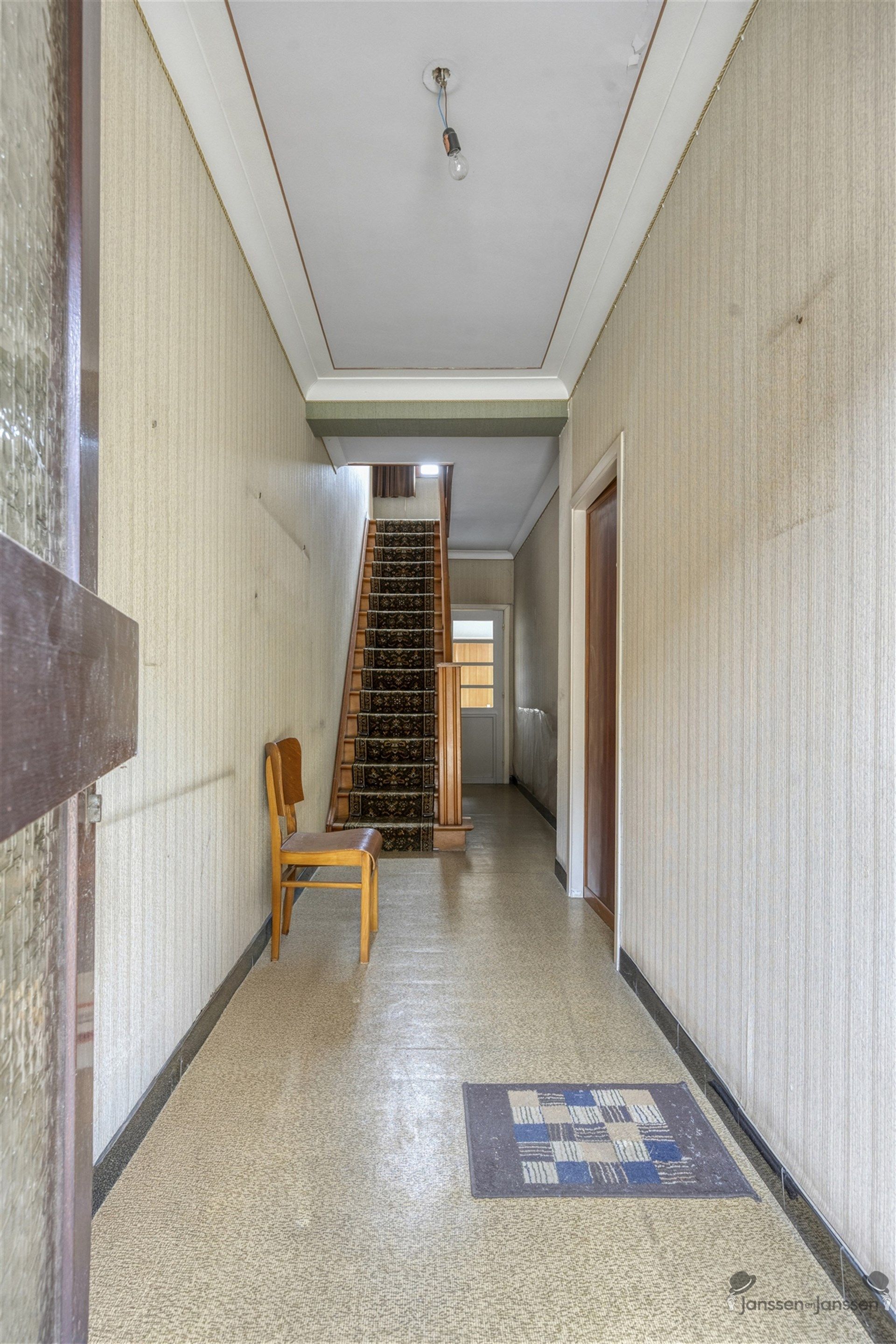 huis foto 2
