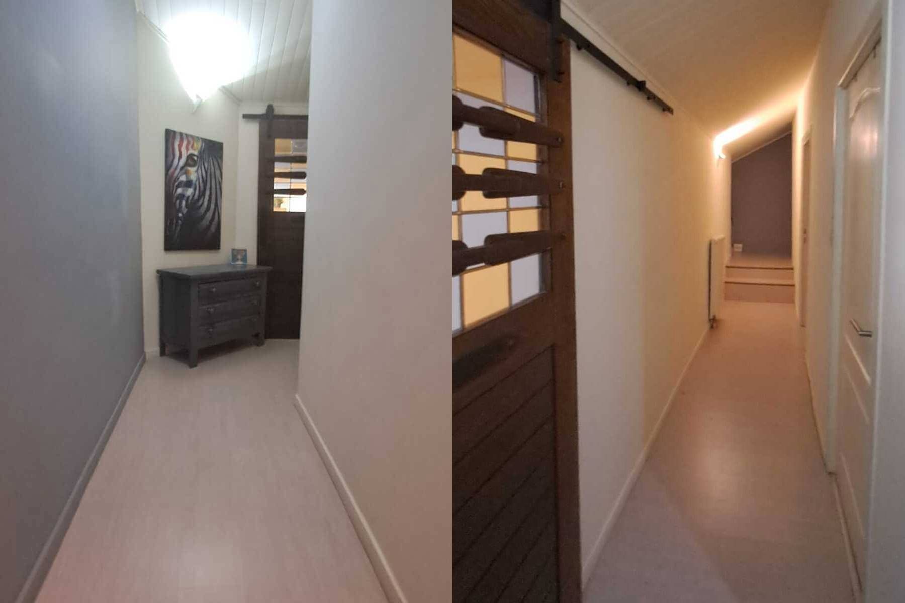 Woning 3 slpks met zwembad te Walshoutem (Landen) foto 12