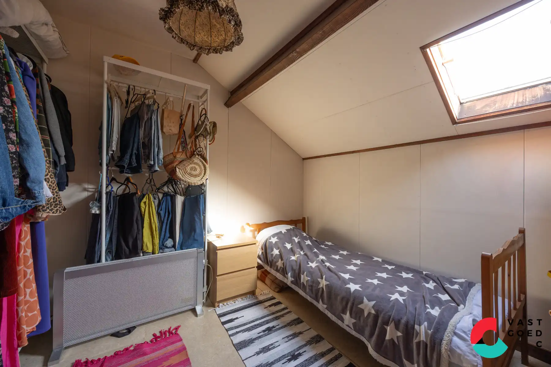 Huis te koop foto 23