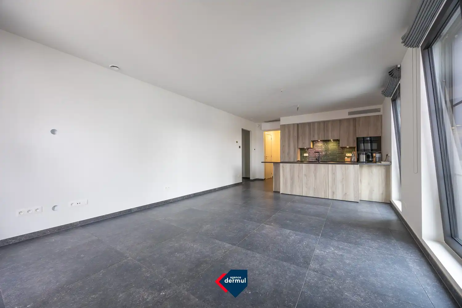 RESIDENTIE ZEPHYR foto 5