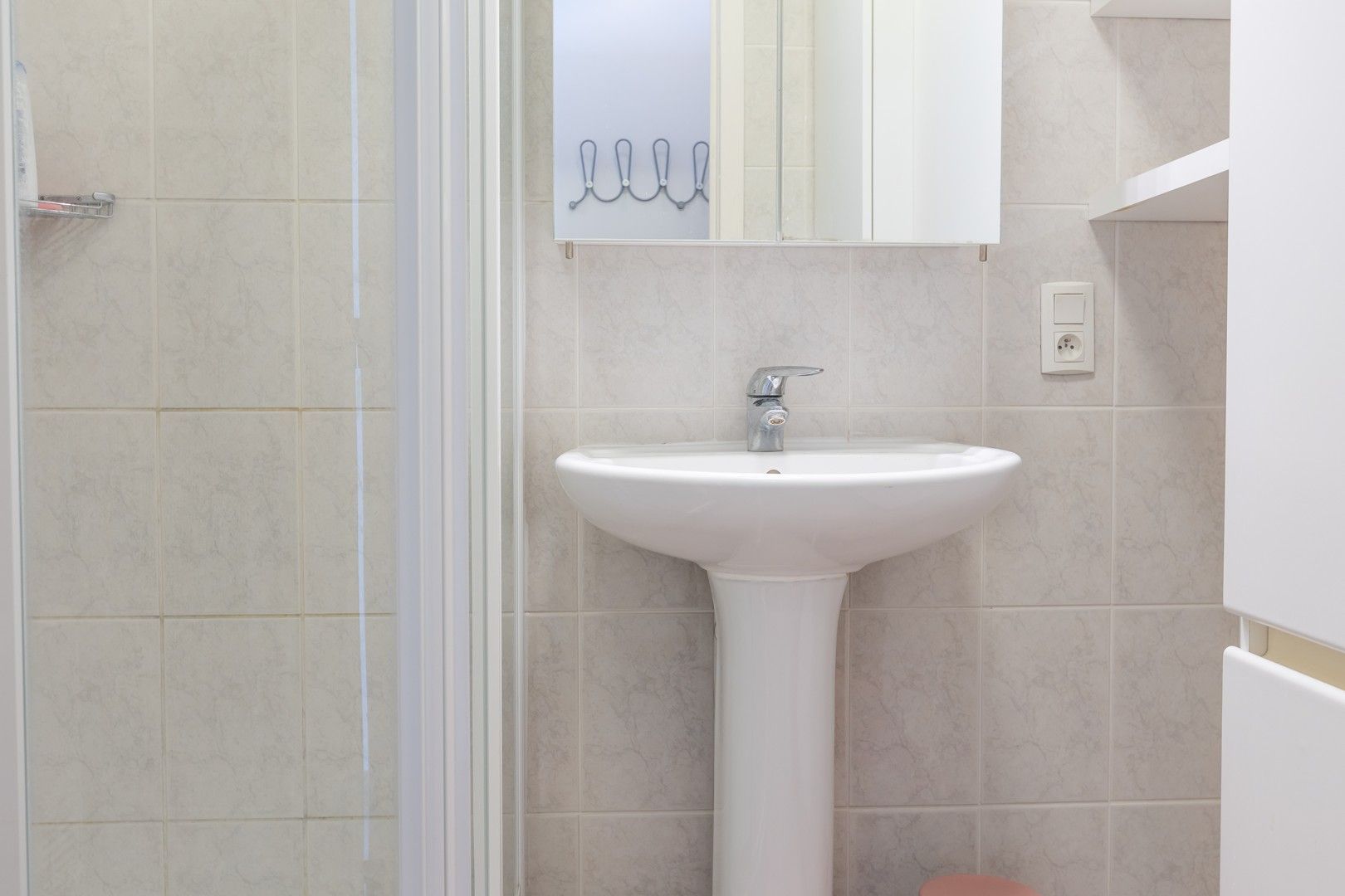 Appartement te huur foto 23