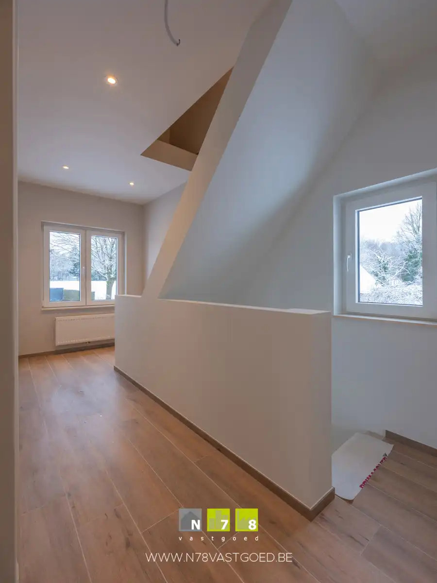 Huis te koop foto 17