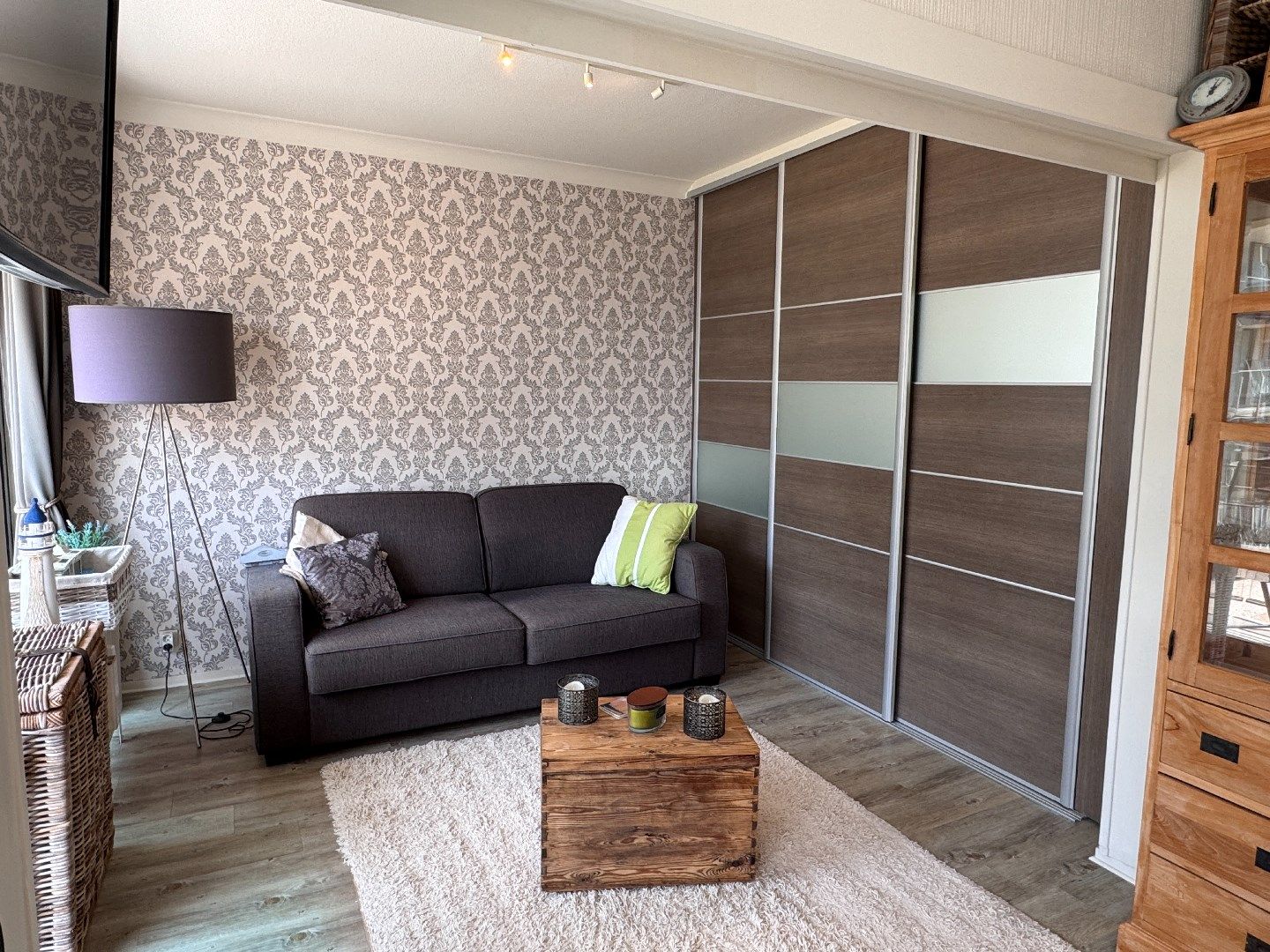 Residentie Pegasus 3.0204 + P16 foto 7
