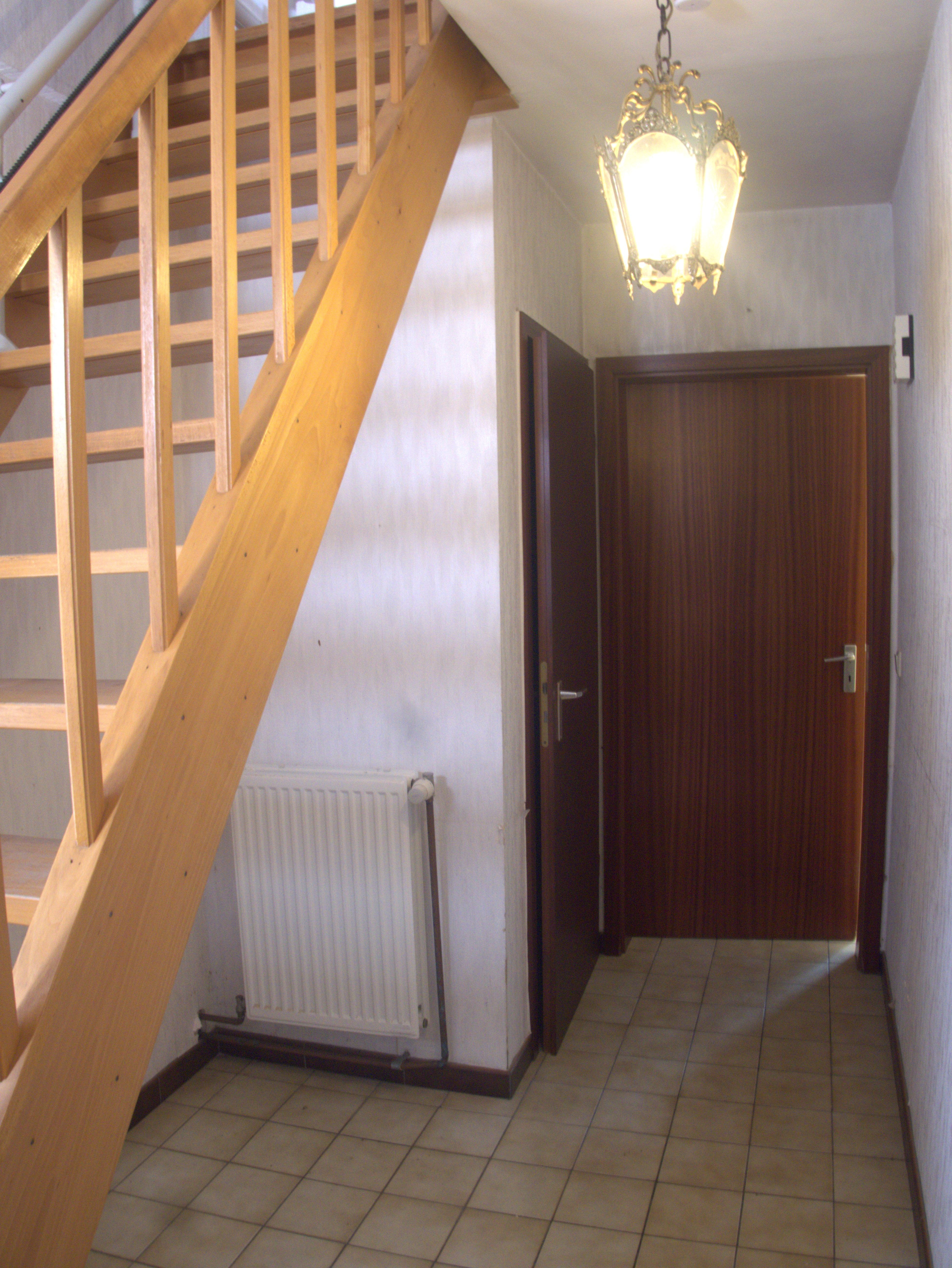 Woning te koop  foto 3