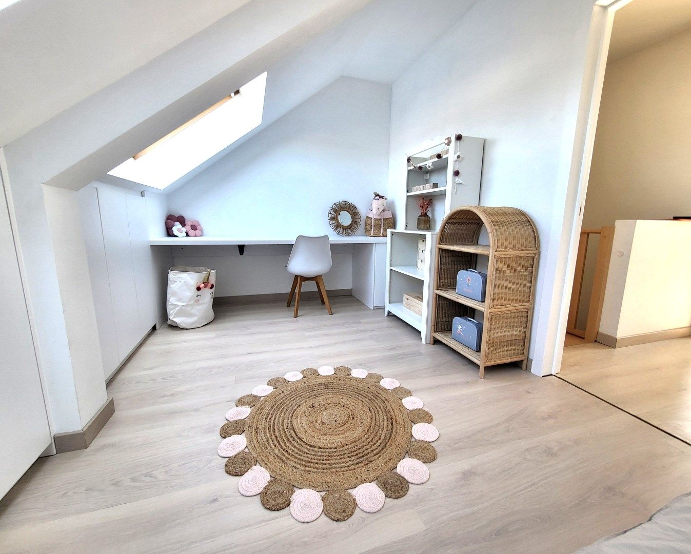 Verkocht (compromis in opmaak). foto 20