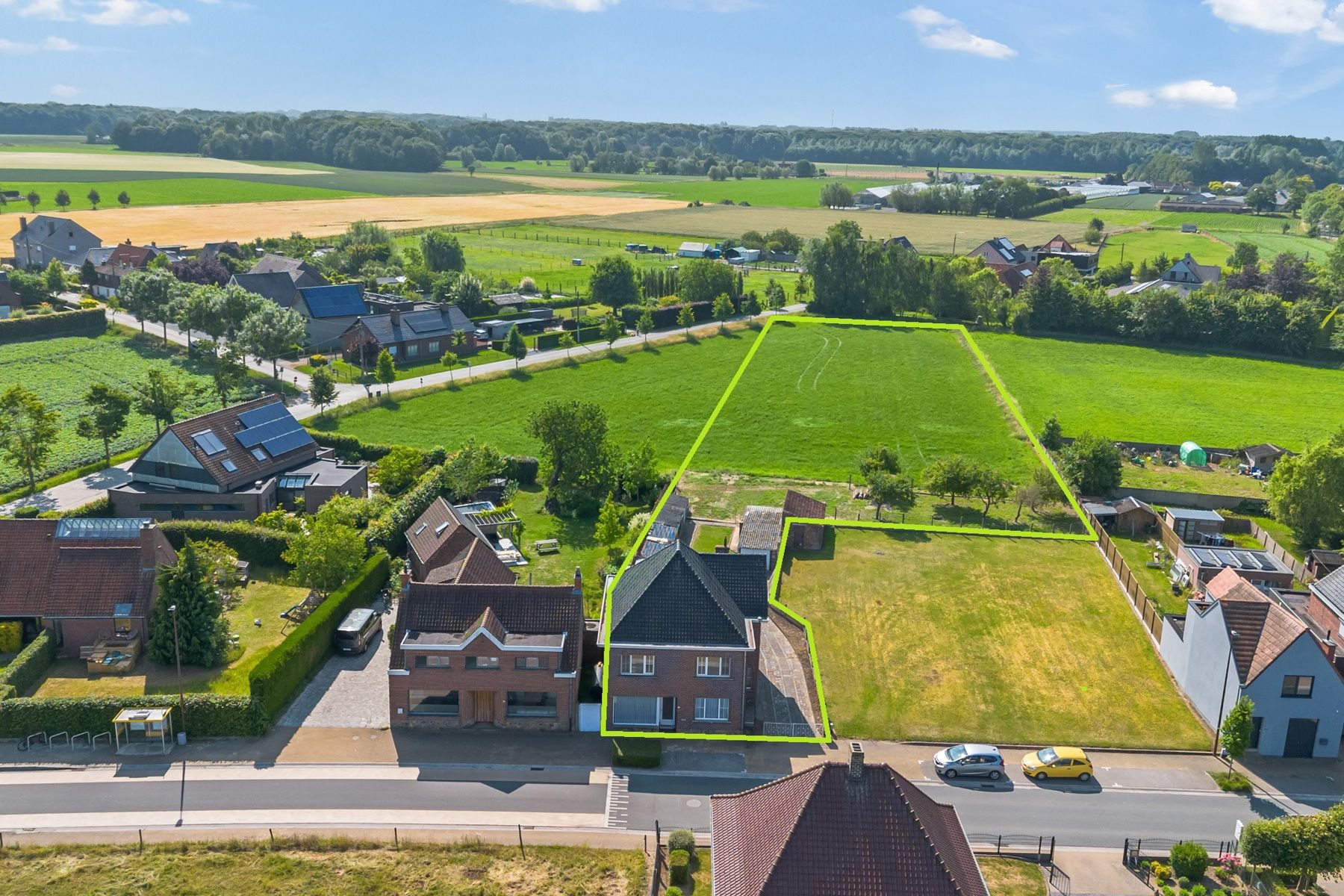 ()=>{if(producerUpdateValueVersion(node),producerAccessed(node),node.value===ERRORED)throw node.error;return node.value} Gaversesteenweg 771 - 9820 Merelbeke-Melle